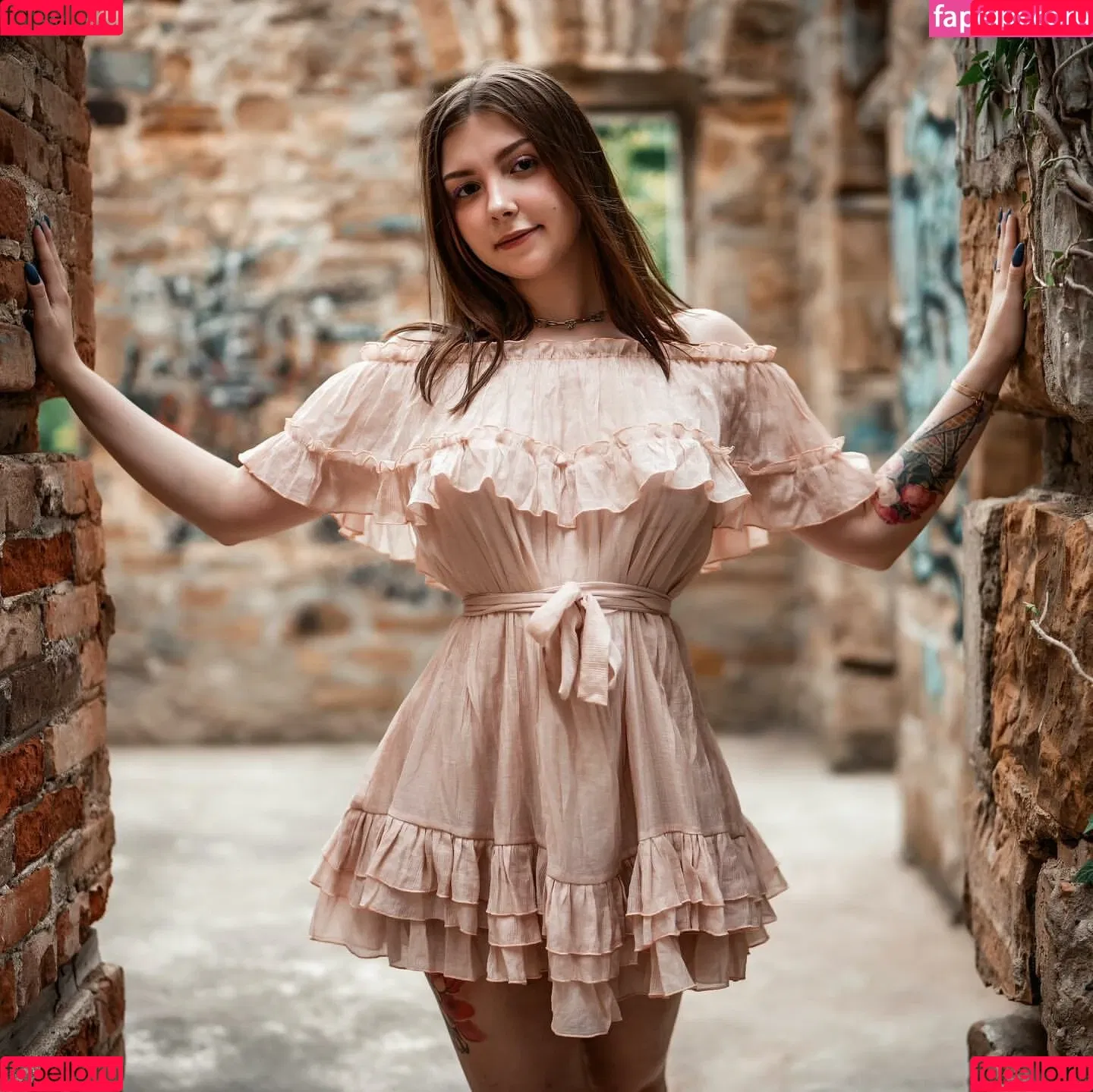 aliselis Onlyfans Photo Gallery 
