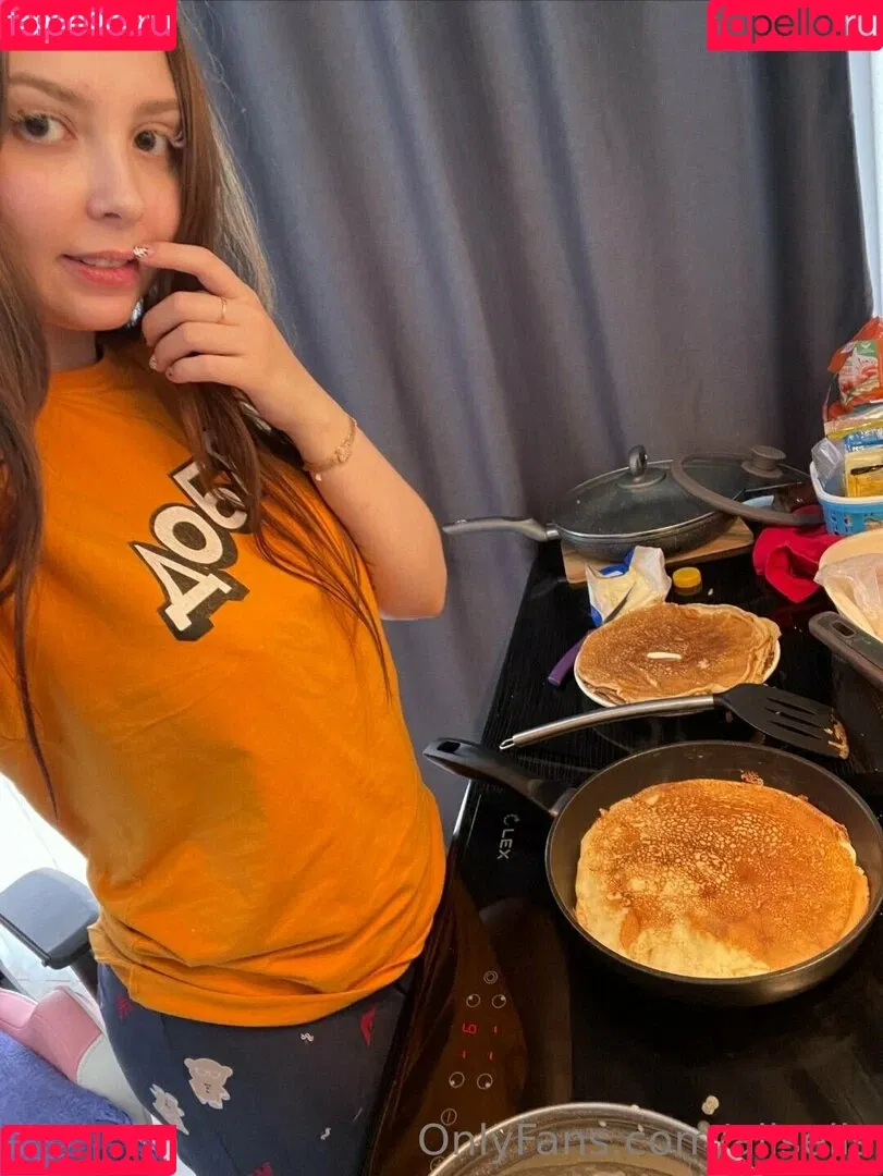 aliselis Onlyfans Photo Gallery 