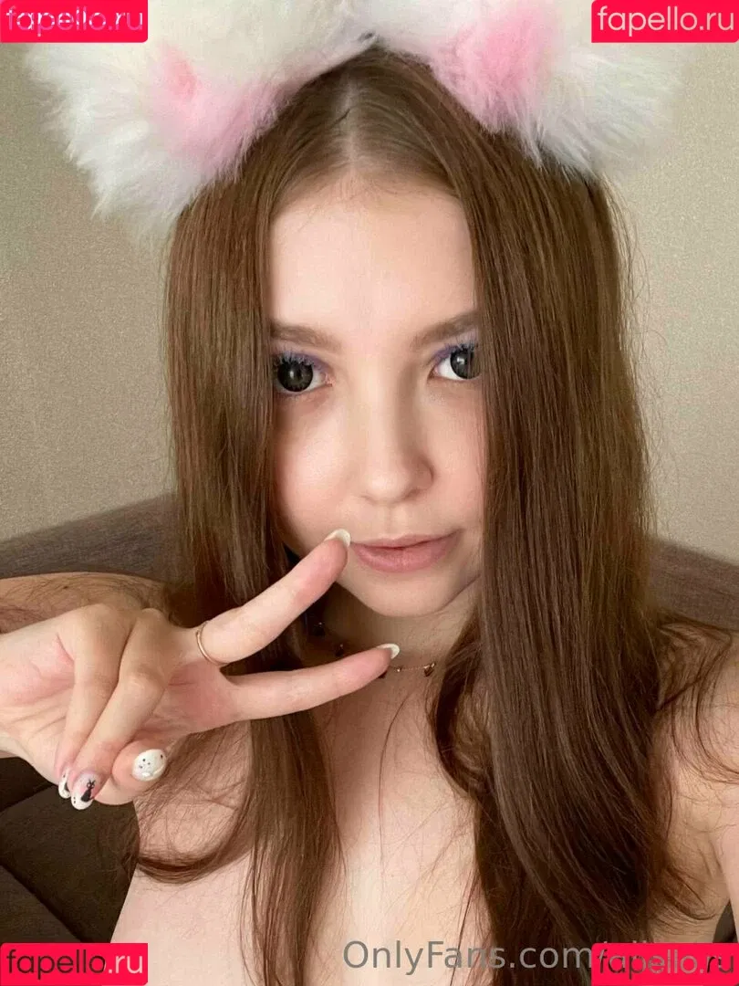 aliselis Onlyfans Photo Gallery 