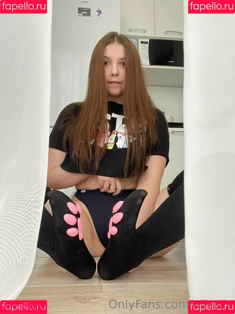 aliselis Onlyfans Photo Gallery 