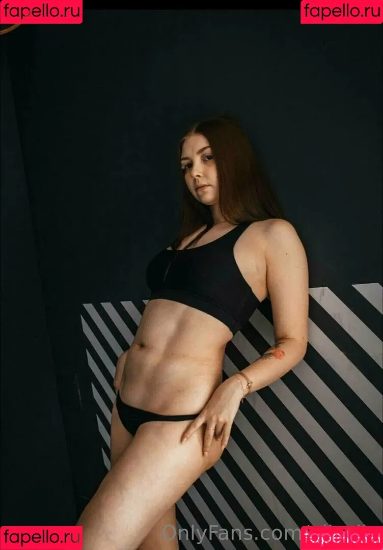 aliselis Onlyfans Photo Gallery 