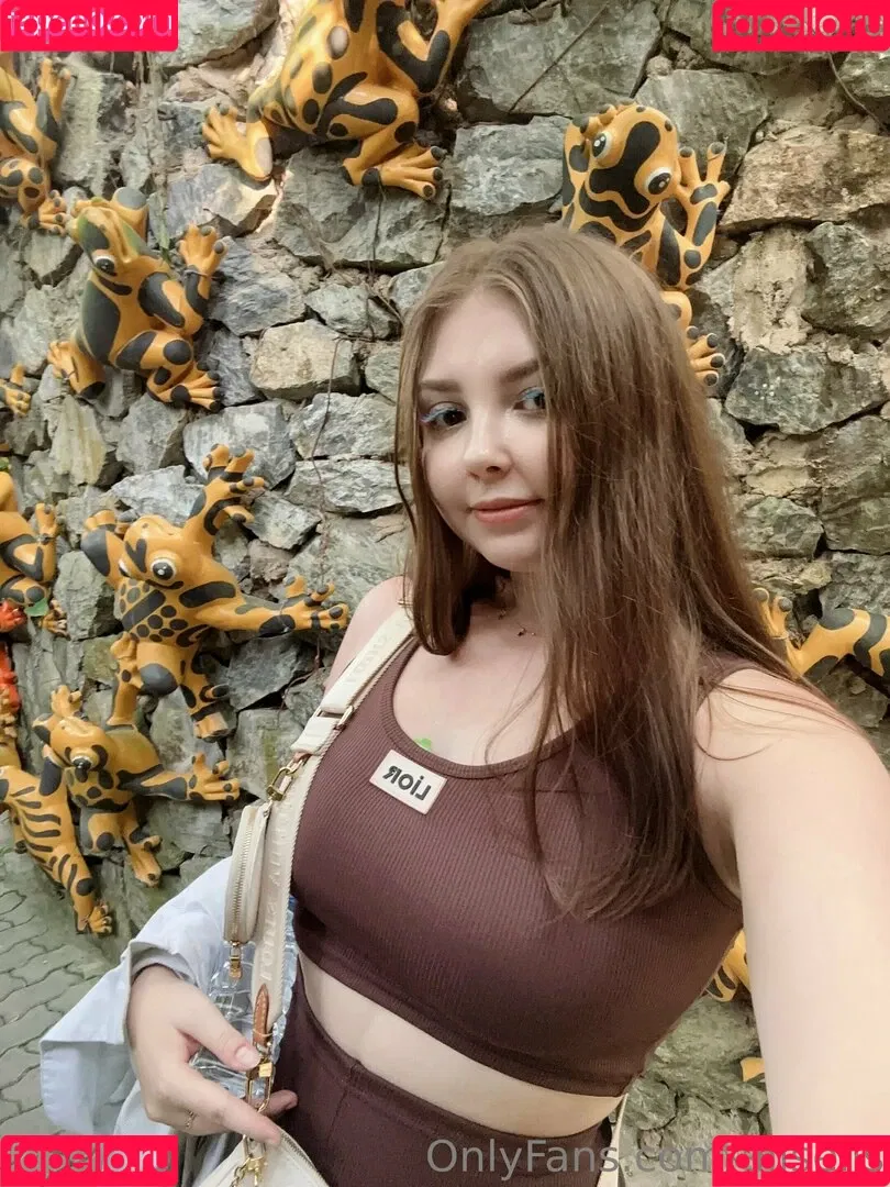 aliselis Onlyfans Photo Gallery 