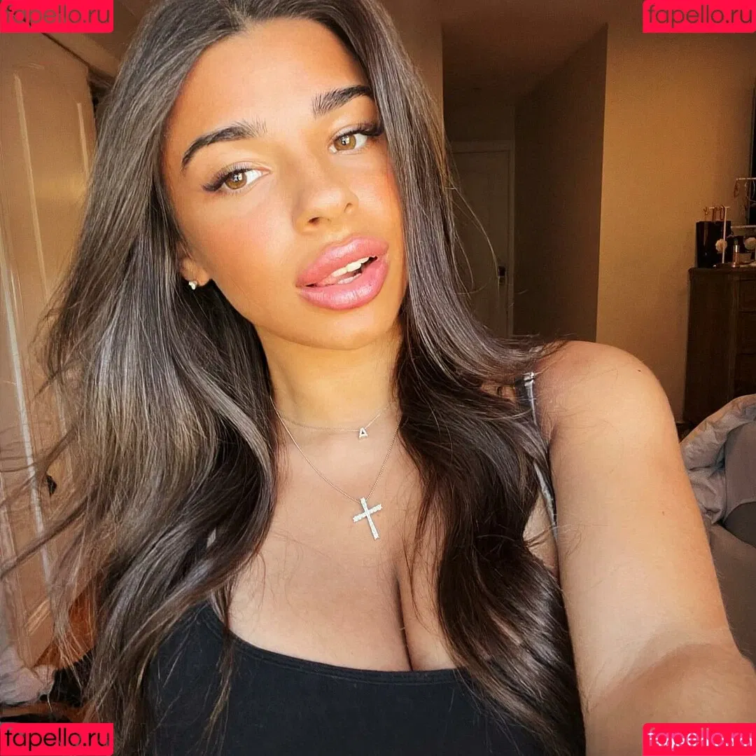 Alexuh1 Onlyfans Photo Gallery 