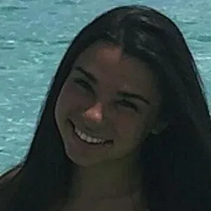 Alexuh1 Onlyfans Photo Gallery 