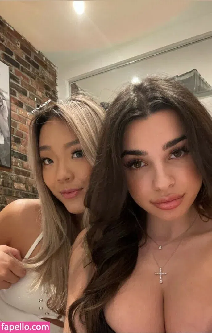 Alexuh1 Onlyfans Photo Gallery 