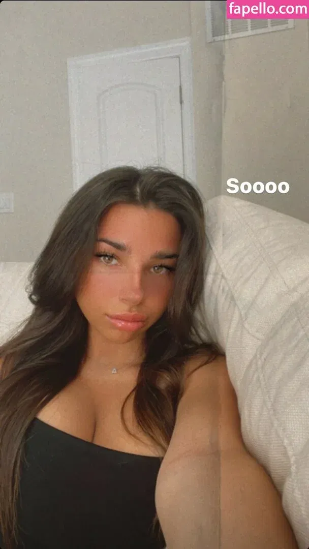 Alexuh1 Onlyfans Photo Gallery 