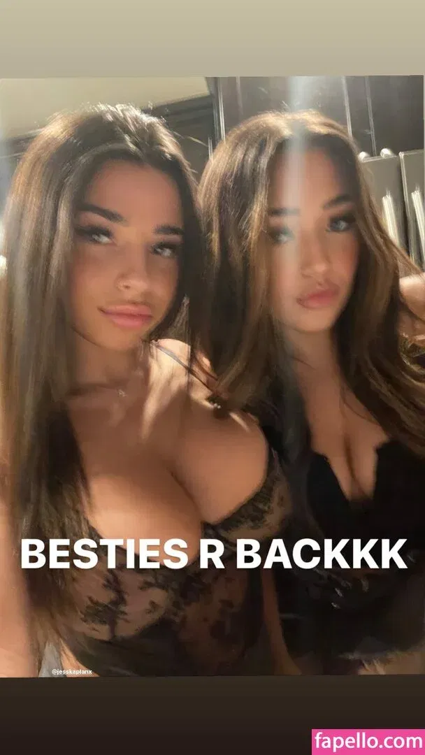 Alexuh1 Onlyfans Photo Gallery 