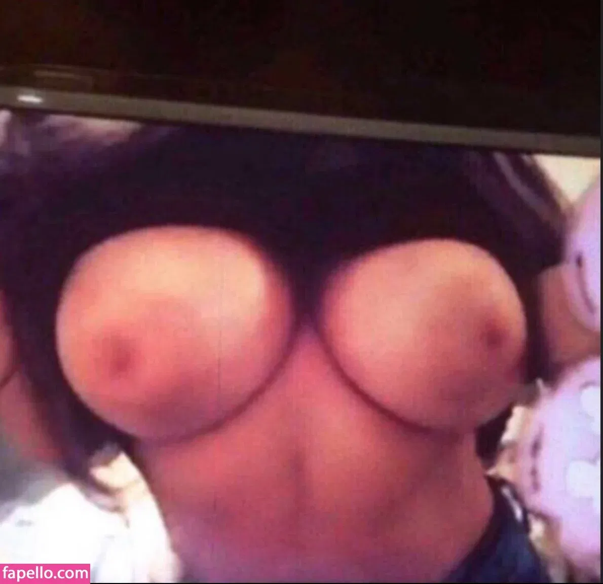 Alexuh1 Onlyfans Photo Gallery 