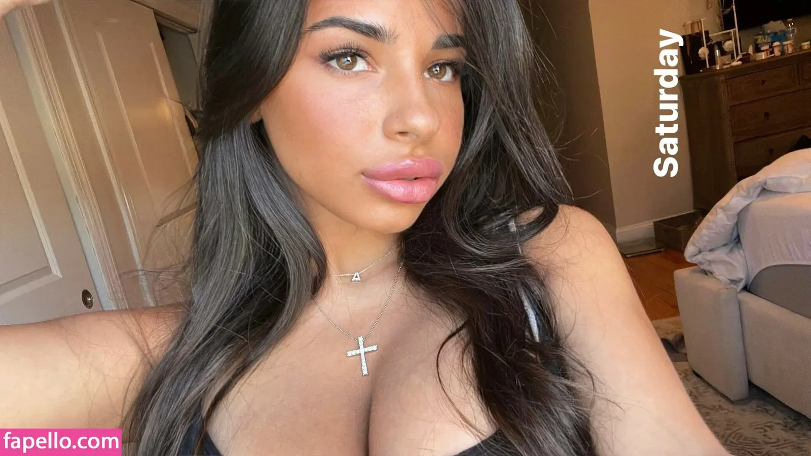 Alexuh1 Onlyfans Photo Gallery 