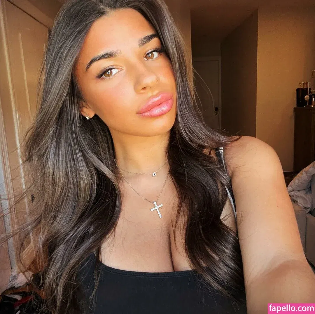 Alexuh1 Onlyfans Photo Gallery 