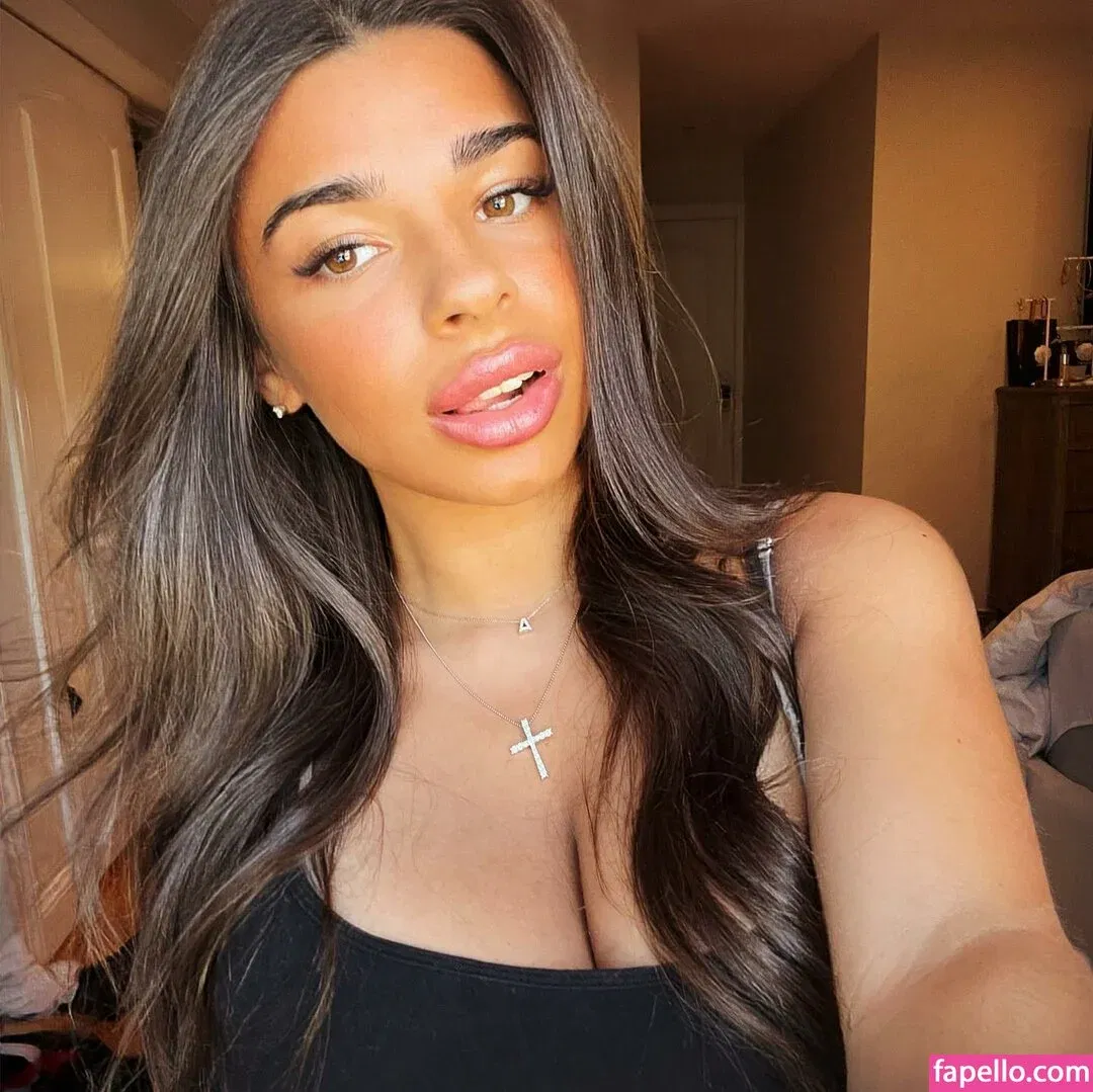 Alexuh1 Onlyfans Photo Gallery 