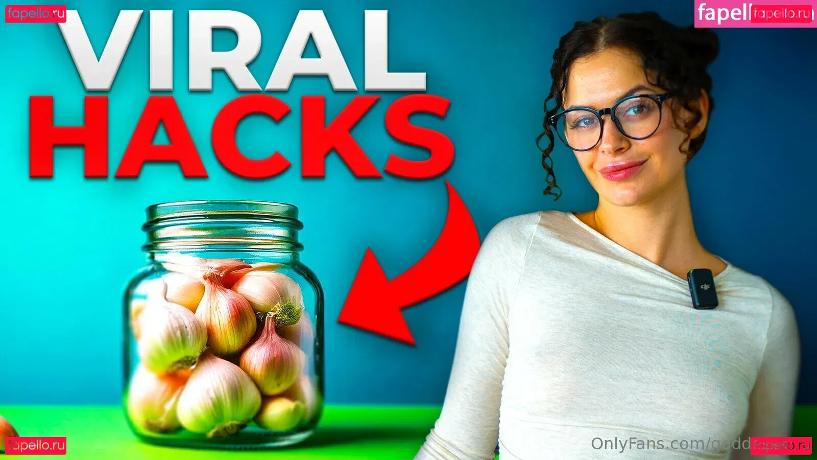 goddesskira Onlyfans Photo Gallery 