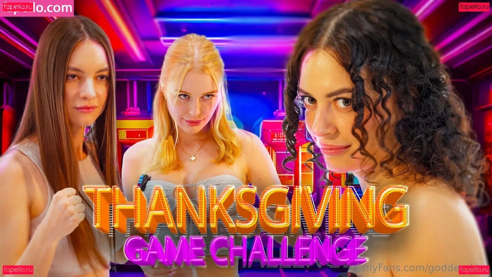 goddesskira Onlyfans Photo Gallery 