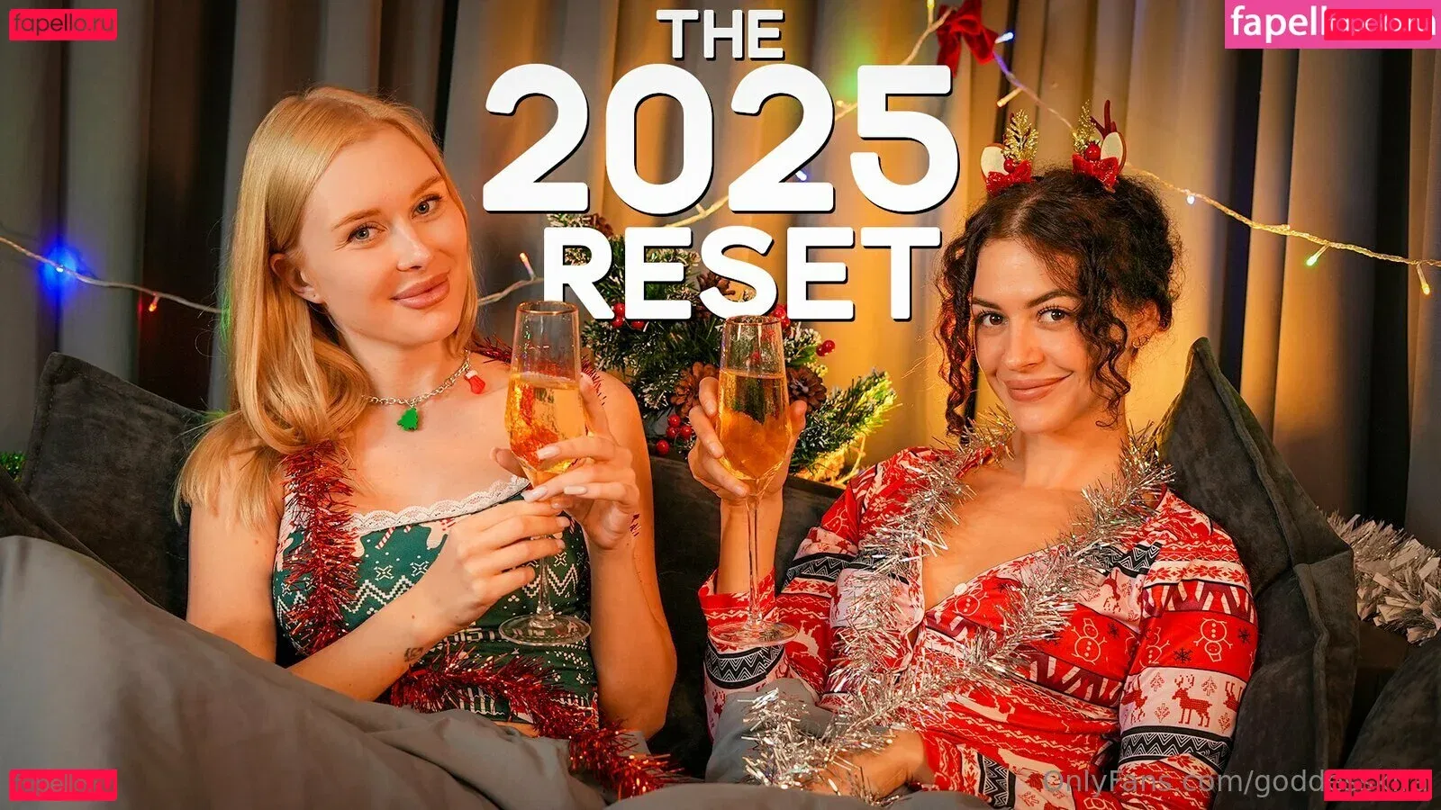 goddesskira Onlyfans Photo Gallery 