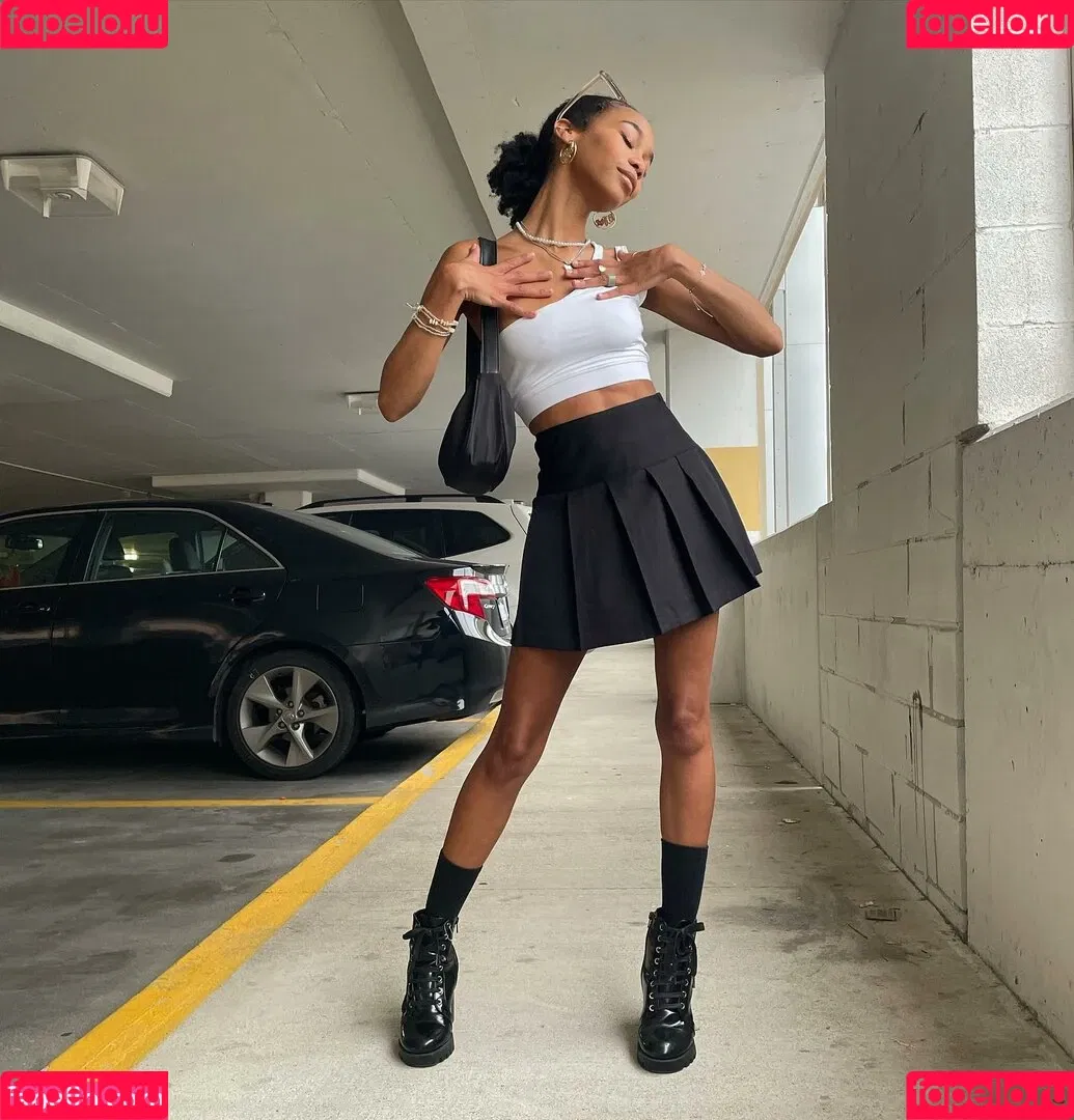 marieanna16 Onlyfans Photo Gallery 