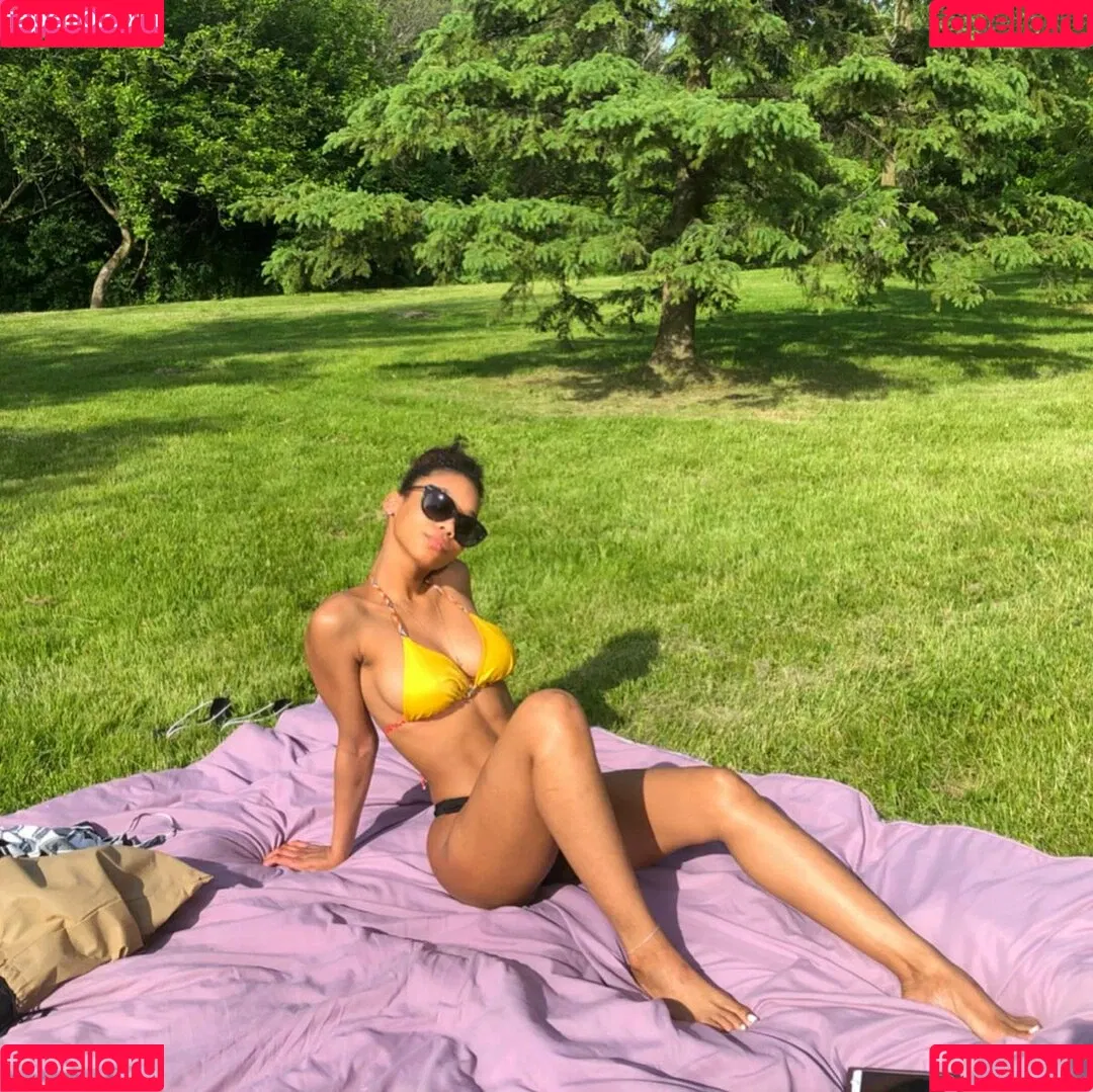 marieanna16 Onlyfans Photo Gallery 