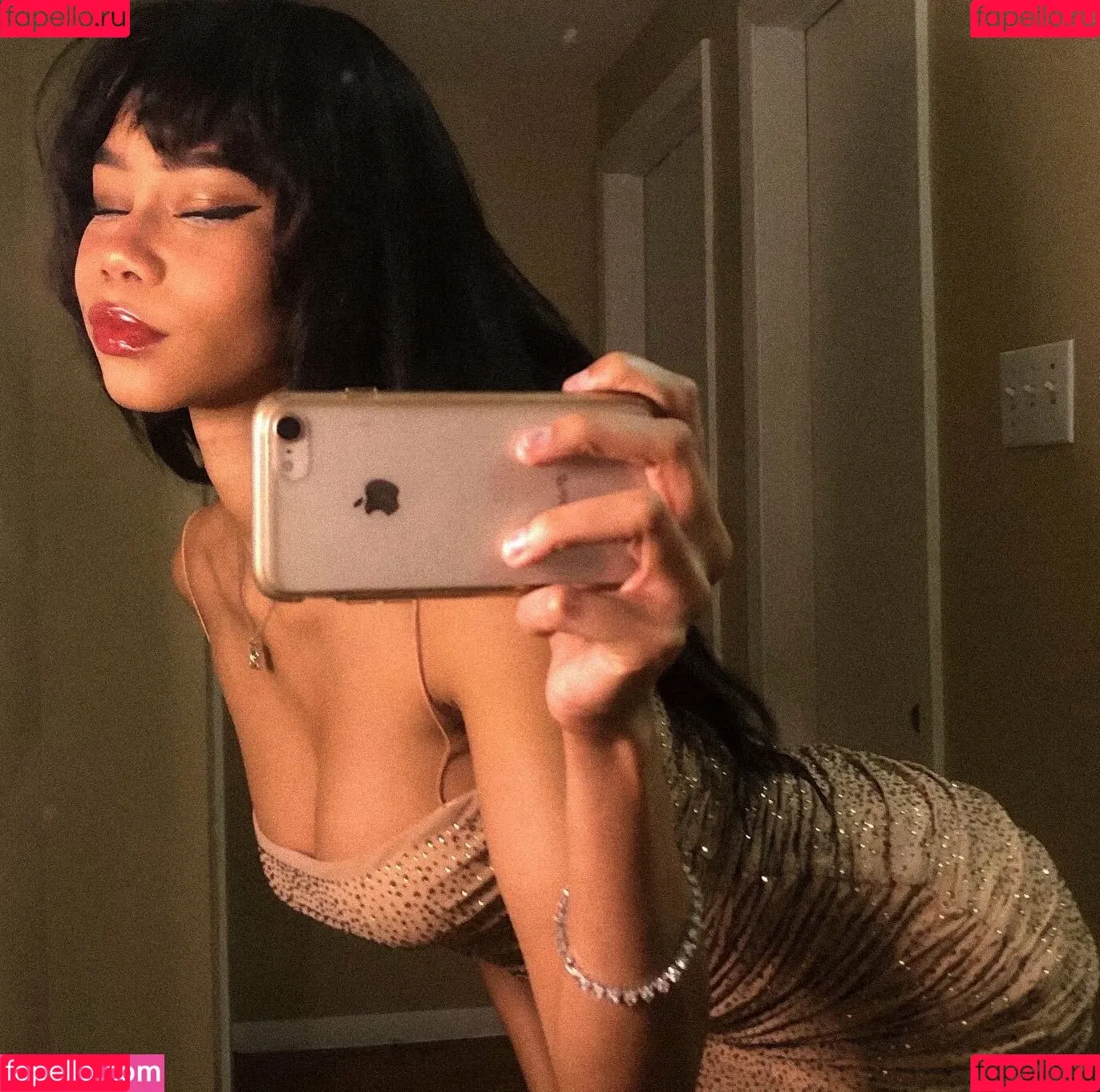 marieanna16 Onlyfans Photo Gallery 