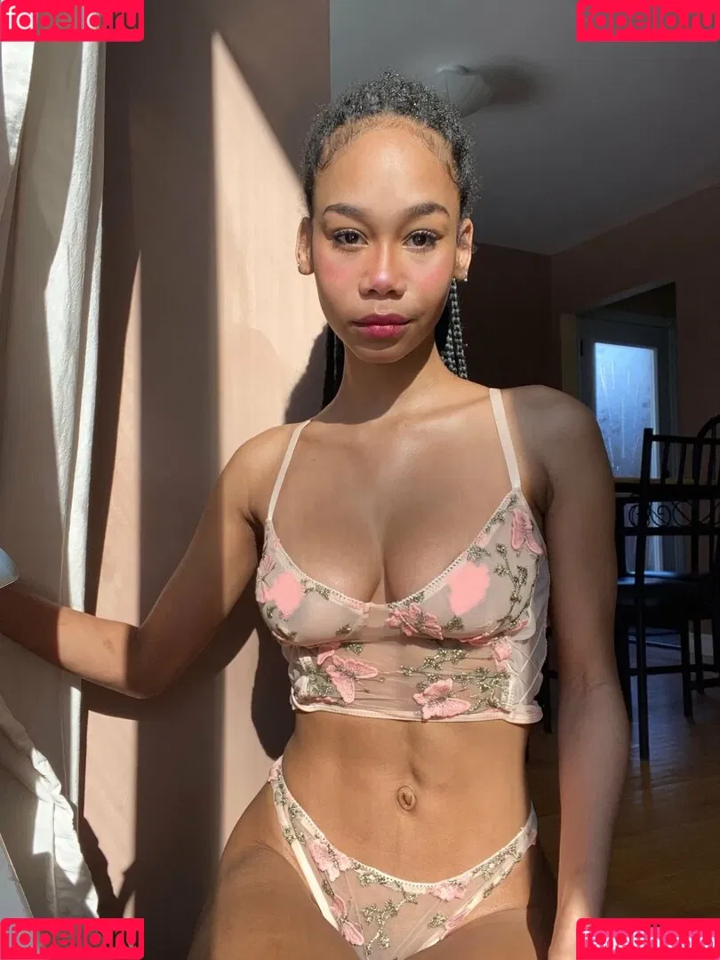 marieanna16 Onlyfans Photo Gallery 
