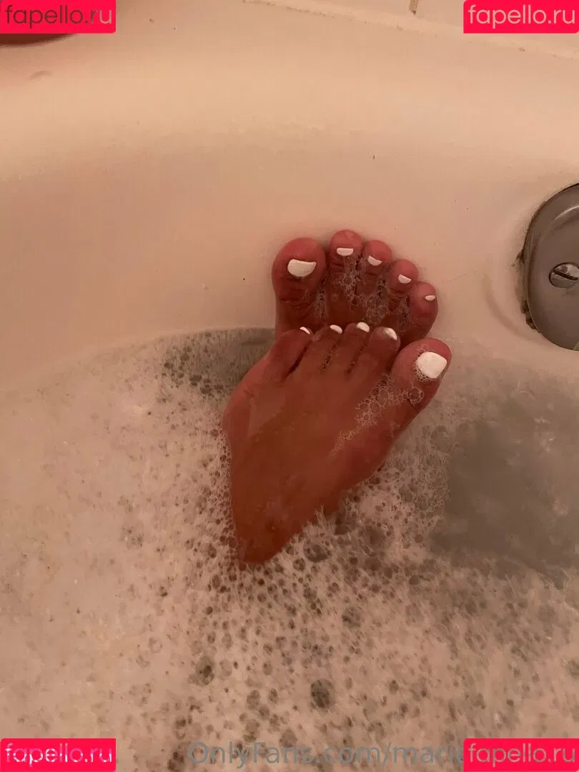 marieanna16 Onlyfans Photo Gallery 