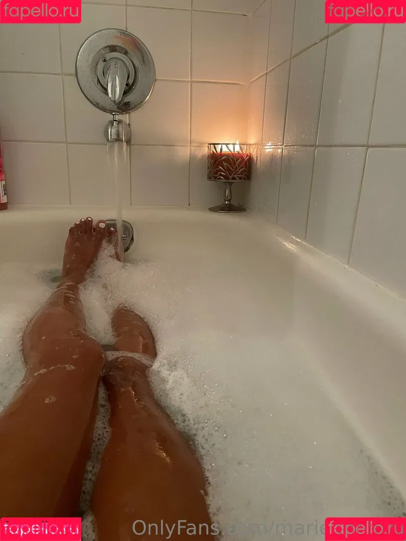 marieanna16 Onlyfans Photo Gallery 
