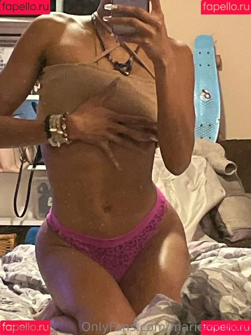 marieanna16 Onlyfans Photo Gallery 