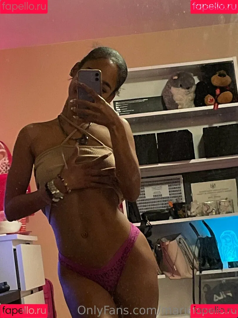 marieanna16 Onlyfans Photo Gallery 
