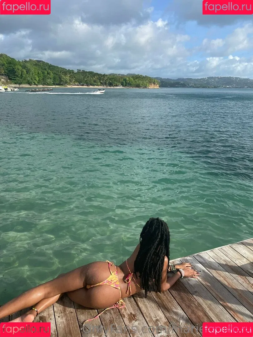 marieanna16 Onlyfans Photo Gallery 