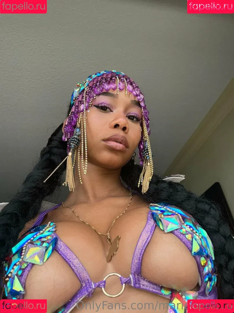 marieanna16 Onlyfans Photo Gallery 