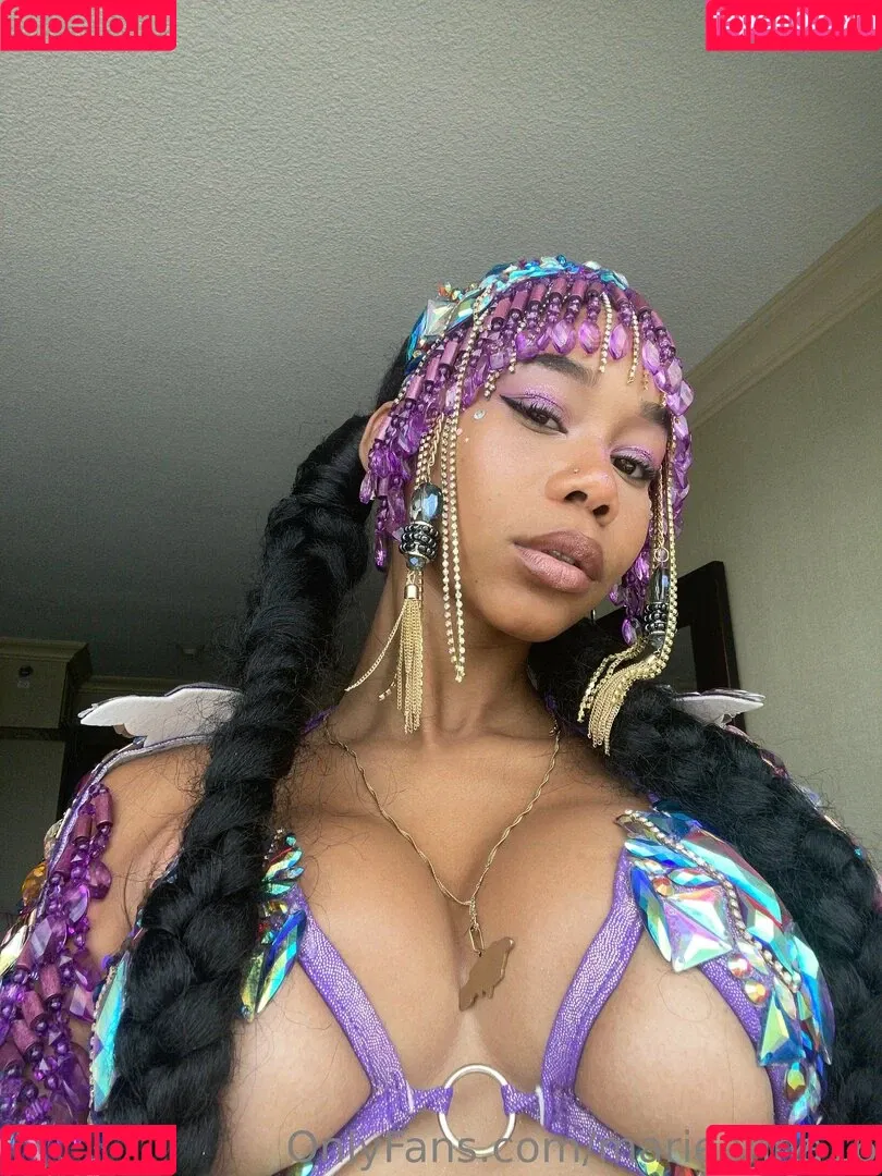 marieanna16 Onlyfans Photo Gallery 