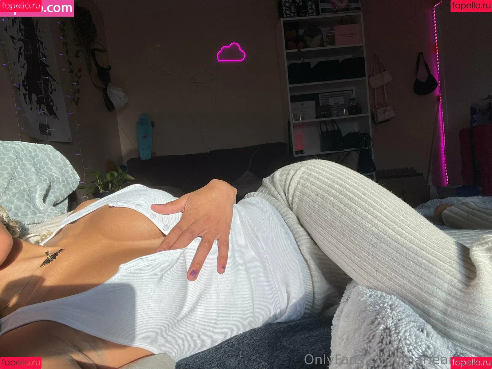 marieanna16 Onlyfans Photo Gallery 