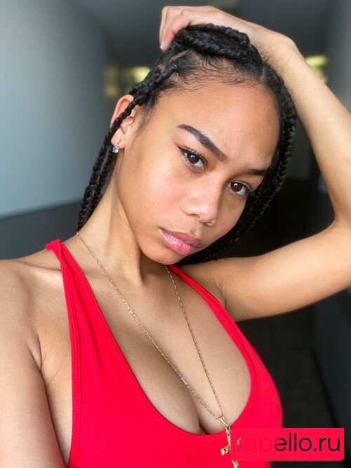 marieanna16 Nude Onlyfans Photo 14