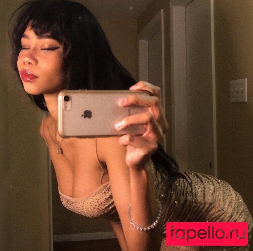 marieanna16 Nude Onlyfans Photo 10