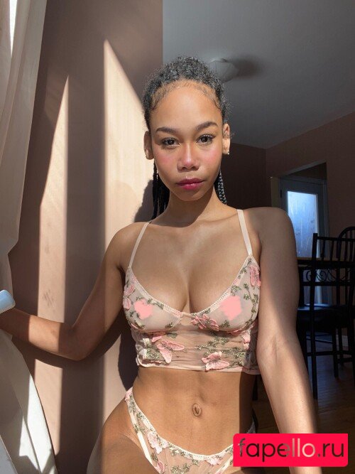 marieanna16 Nude Onlyfans Photo 9