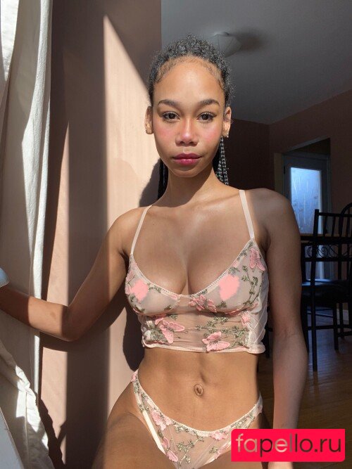 marieanna16 Nude Onlyfans Photo 8