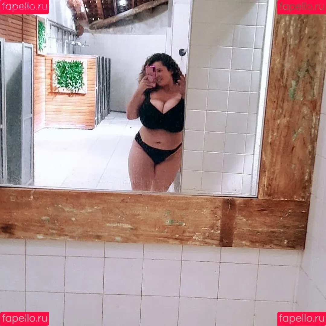Maria Clara Tavares Onlyfans Photo Gallery 