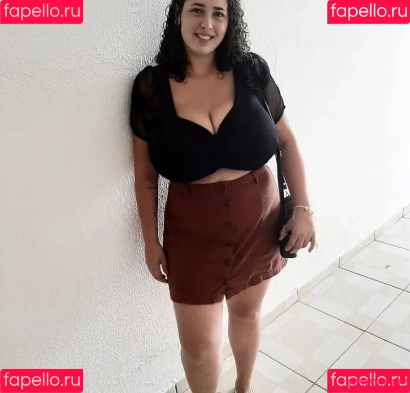 Maria Clara Tavares Onlyfans Photo Gallery 