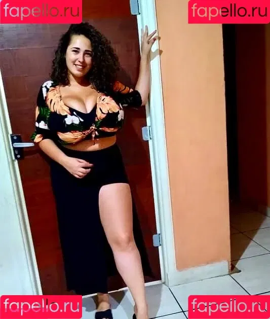 Maria Clara Tavares Onlyfans Photo Gallery 