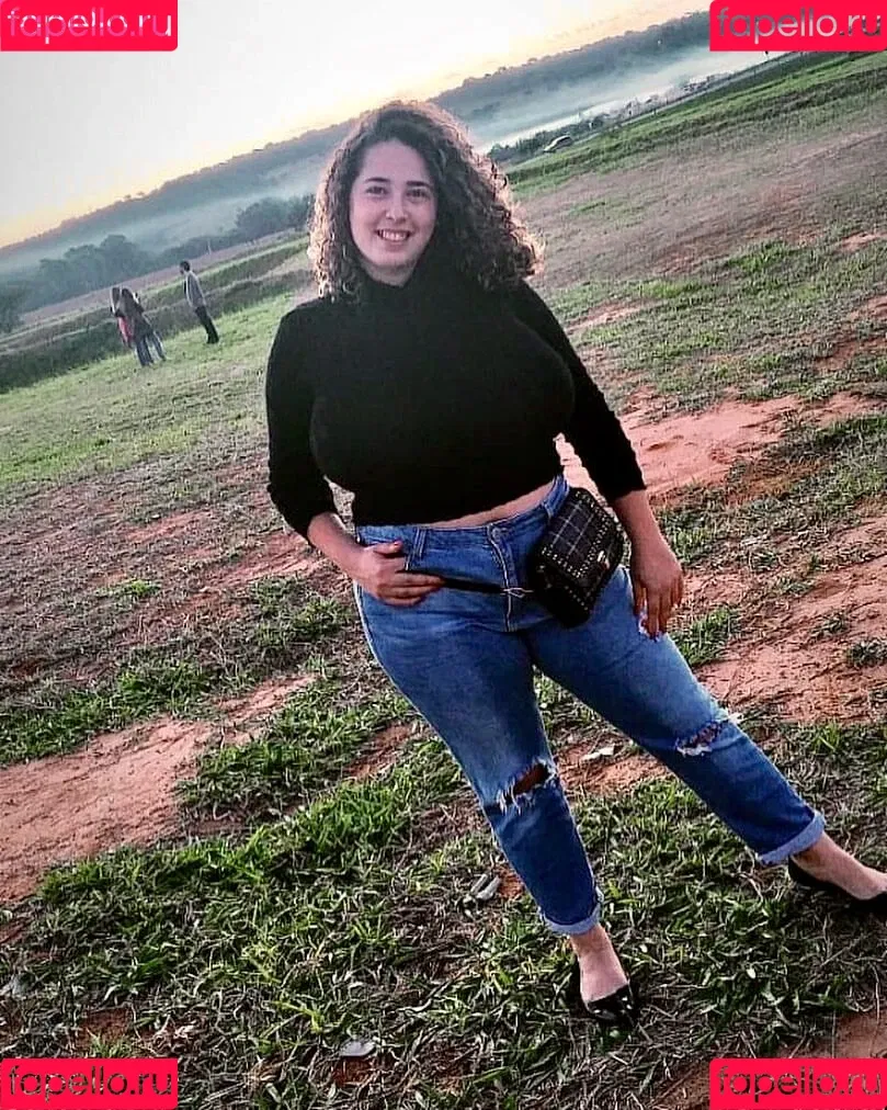 Maria Clara Tavares Onlyfans Photo Gallery 