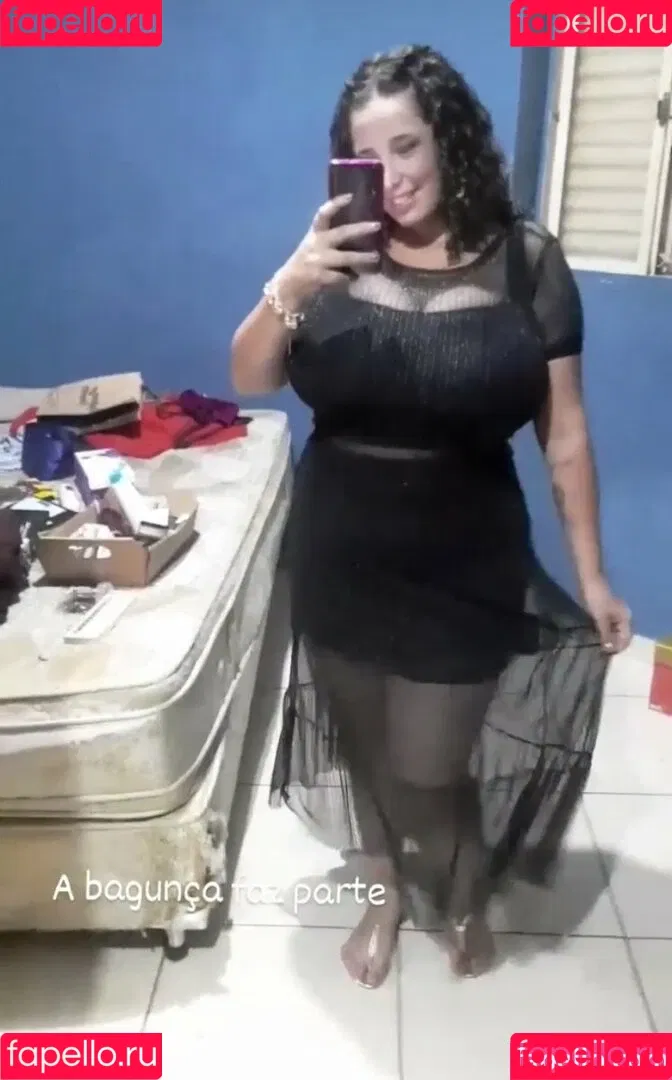 Maria Clara Tavares Onlyfans Photo Gallery 