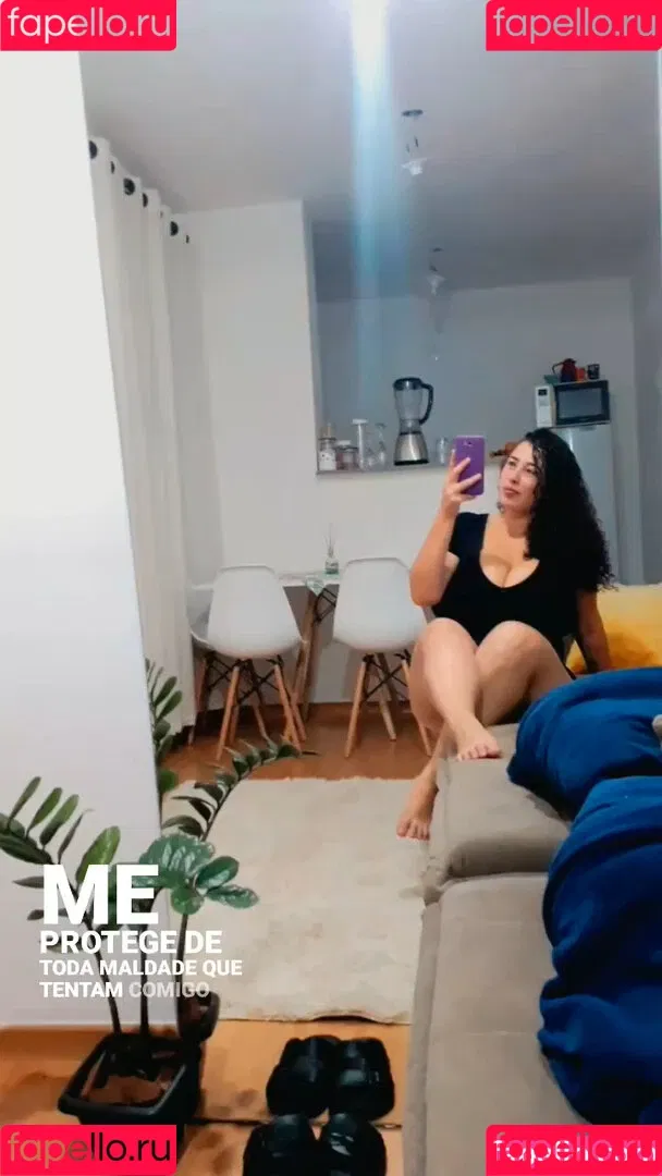 Maria Clara Tavares Onlyfans Photo Gallery 