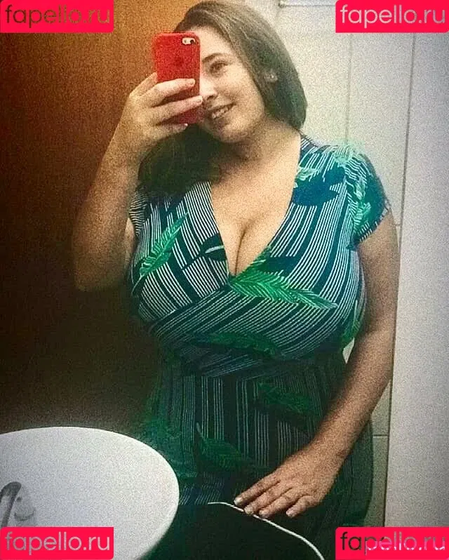 Maria Clara Tavares Onlyfans Photo Gallery 
