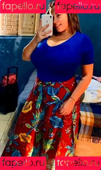 Maria Clara Tavares Onlyfans Photo Gallery 