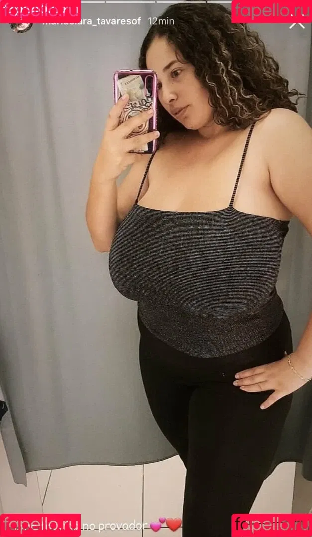 Maria Clara Tavares Onlyfans Photo Gallery 