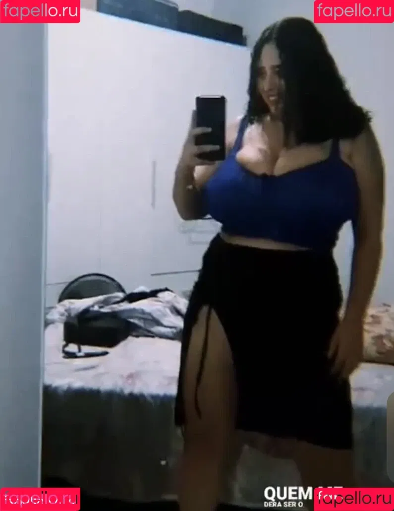 Maria Clara Tavares Onlyfans Photo Gallery 