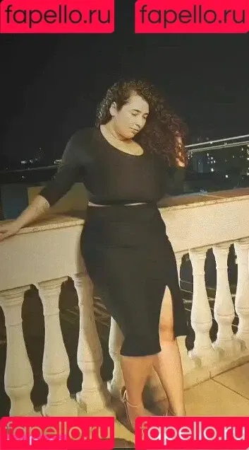 Maria Clara Tavares Onlyfans Photo Gallery 