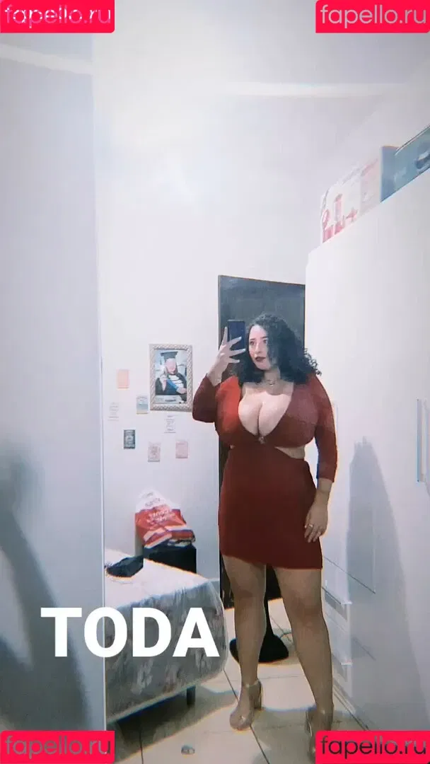 Maria Clara Tavares Onlyfans Photo Gallery 