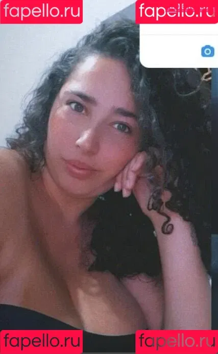 Maria Clara Tavares Onlyfans Photo Gallery 