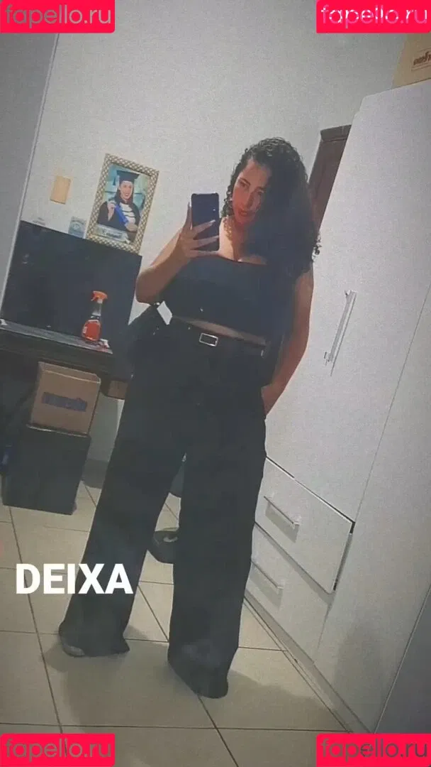Maria Clara Tavares Onlyfans Photo Gallery 