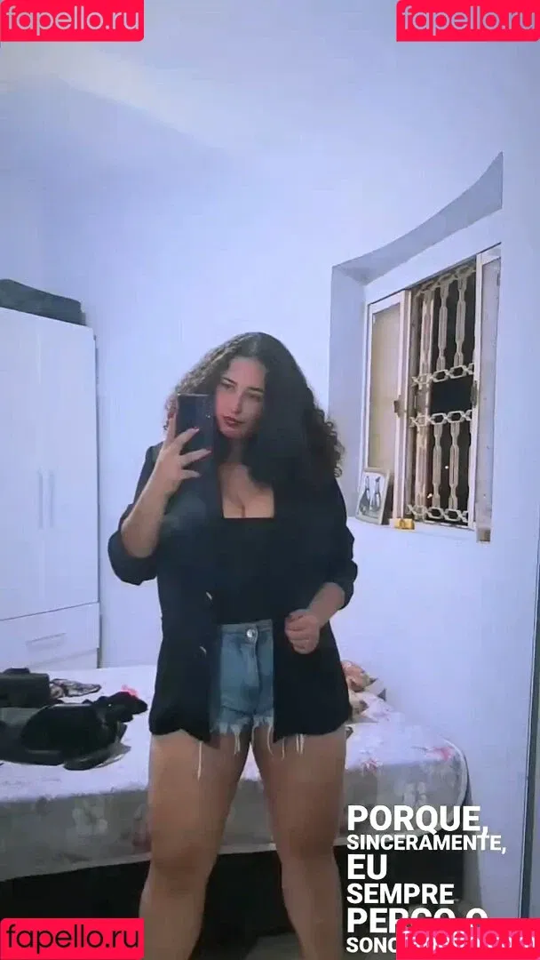Maria Clara Tavares Onlyfans Photo Gallery 