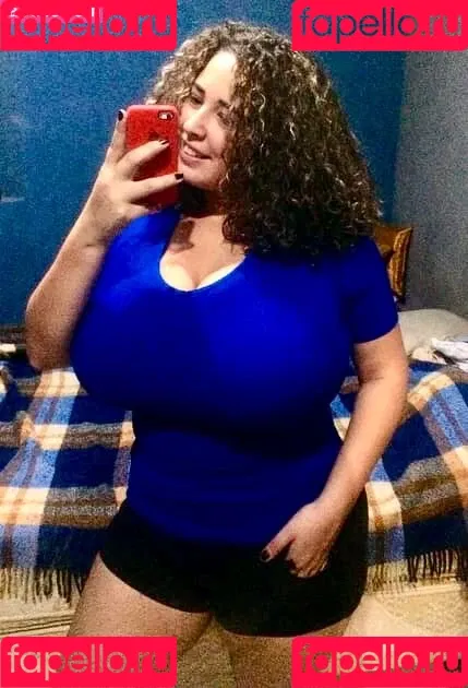 Maria Clara Tavares Onlyfans Photo Gallery 